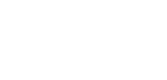 Abbvie-logo