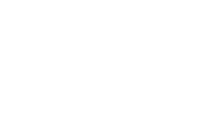 Google-logo-b