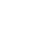 SAS-logo-b